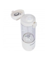 Blender bezprzewodowy Nutribullet NBP003W biały - nr 25