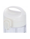 Blender bezprzewodowy Nutribullet NBP003W biały - nr 26