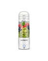 Blender bezprzewodowy Nutribullet NBP003W biały - nr 29