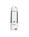 Blender bezprzewodowy Nutribullet NBP003W biały - nr 2