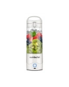 Blender bezprzewodowy Nutribullet NBP003W biały - nr 30