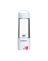 Blender bezprzewodowy Nutribullet NBP003W biały - nr 3