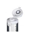 Blender bezprzewodowy Nutribullet NBP003W biały - nr 6