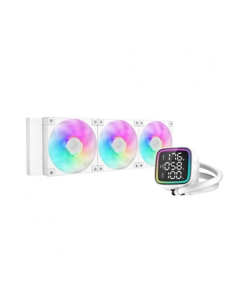 Chłodzenie wodne DeepCool R-LD360