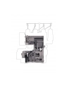 Overlock Singer HD0405S - nr 10
