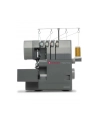 Overlock Singer HD0405S - nr 11