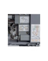 Overlock Singer HD0405S - nr 2