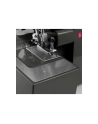 Overlock Singer HD0405S - nr 6