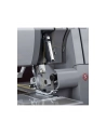 Overlock Singer HD0405S - nr 7