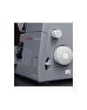 Overlock Singer HD0405S - nr 9