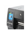Zebra- drukarka etykiet ZT411 203 DPI ETH/BT - nr 4