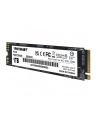 patriot memory SSD Patriot Viper P320 M2 PCI-Ex4 NVMe 1TB 3GB/s - nr 16