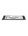 patriot memory SSD Patriot Viper P320 M2 PCI-Ex4 NVMe 1TB 3GB/s - nr 19