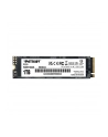 patriot memory SSD Patriot Viper P320 M2 PCI-Ex4 NVMe 1TB 3GB/s - nr 1
