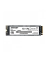 patriot memory SSD Patriot Viper P320 M2 PCI-Ex4 NVMe 1TB 3GB/s - nr 21