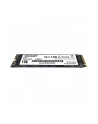 patriot memory SSD Patriot Viper P320 M2 PCI-Ex4 NVMe 1TB 3GB/s - nr 22