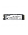 patriot memory SSD Patriot Viper P320 M2 PCI-Ex4 NVMe 1TB 3GB/s - nr 29