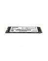 patriot memory SSD Patriot Viper P320 M2 PCI-Ex4 NVMe 1TB 3GB/s - nr 2
