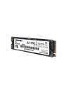 patriot memory SSD Patriot Viper P320 M2 PCI-Ex4 NVMe 1TB 3GB/s - nr 32