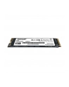 patriot memory SSD Patriot Viper P320 M2 PCI-Ex4 NVMe 512GB 3GB/s - nr 23