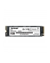 patriot memory SSD Patriot Viper P320 M2 PCI-Ex4 NVMe 512GB 3GB/s - nr 5