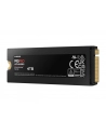 Dysk SSD Samsung 990 PRO Heatsink 4TB - nr 15