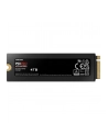Dysk SSD Samsung 990 PRO Heatsink 4TB - nr 26