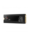 Dysk SSD Samsung 990 PRO Heatsink 4TB - nr 37