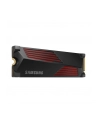 Dysk SSD Samsung 990 PRO Heatsink 4TB - nr 38