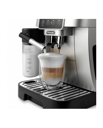 delonghi Ekspres ciśnieniowy D-E LONGHI ECAM22080SB nr 2