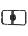 ROD-E Phone Cage - Magnetyczna przenośna klatka do filmowania - nr 10