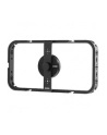 ROD-E Phone Cage - Magnetyczna przenośna klatka do filmowania - nr 9