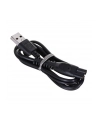 Golarka PHILIPS Seria 1000 S1141/00 - nr 10