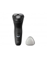 Golarka PHILIPS Seria 1000 S1141/00 - nr 11