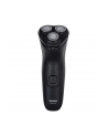 Golarka PHILIPS Seria 1000 S1141/00 - nr 3