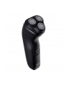 Golarka PHILIPS Seria 1000 S1141/00 - nr 4