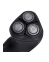 Golarka PHILIPS Seria 1000 S1141/00 - nr 5