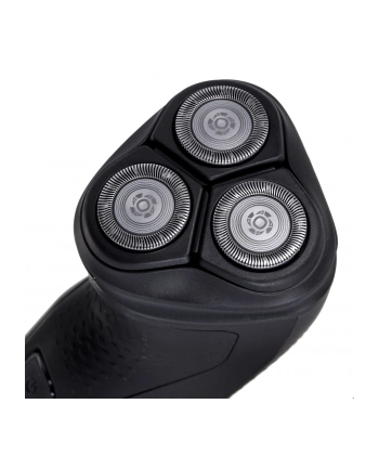 Golarka PHILIPS Seria 1000 S1141/00 nr 1