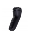 Golarka PHILIPS Seria 1000 S1141/00 - nr 7