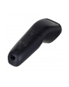 Golarka PHILIPS Seria 1000 S1141/00 - nr 9