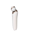 Depilator Braun Silk-épil 9-011 3D - nr 10