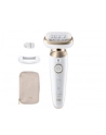 Depilator Braun Silk-épil 9-011 3D - nr 11