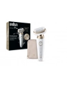 Depilator Braun Silk-épil 9-011 3D - nr 12
