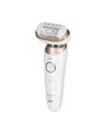 Depilator Braun Silk-épil 9-011 3D - nr 13