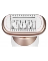 Depilator Braun Silk-épil 9-011 3D - nr 14