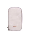 Depilator Braun Silk-épil 9-011 3D - nr 15