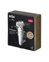 Depilator Braun Silk-épil 9-011 3D - nr 17