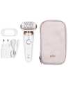 Depilator Braun Silk-épil 9-011 3D - nr 18