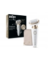 Depilator Braun Silk-épil 9-011 3D - nr 20