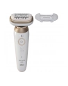 Depilator Braun Silk-épil 9-011 3D - nr 24